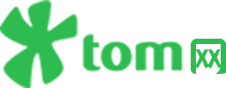 tom娱乐