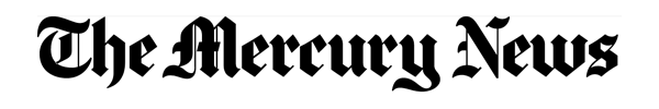 The Mercury News