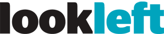 LookLeft