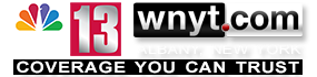Capital Region News