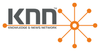 KNN INDIA