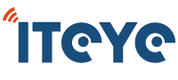 ITEYE