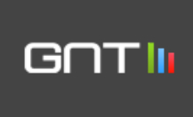 GNT