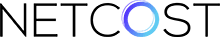 Netcost
