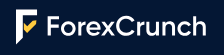  Forex Crunch
