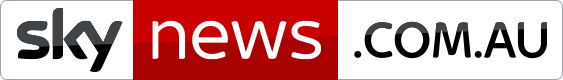 Sky News