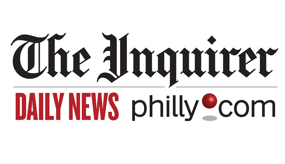 Philadelphia Daily News