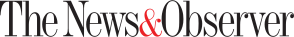 The News & Observer