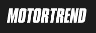 MOTORTREND..