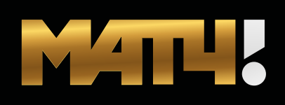 Матч ТВ