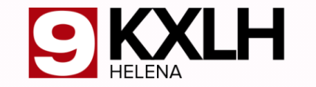 KXLH Montana