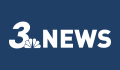 Las Vegas News
