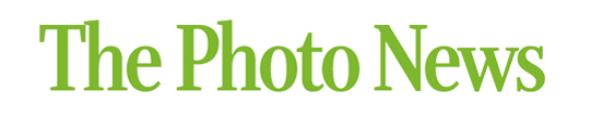 Photo News Chronicle
