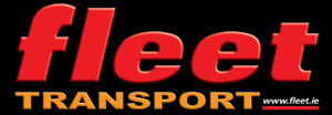 Fleet Transport Magazine