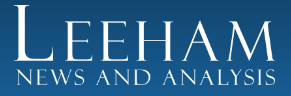Leeham News and Analysis