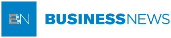 Business News