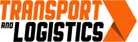 Transport and Logistics Magazine