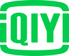 iqiyi