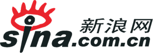 sina.com