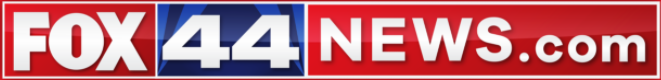Fox44 Texas