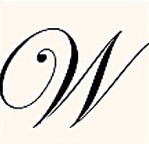  WeSmirch