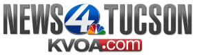 News 4 Tucson
