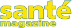 Santé Magazine..