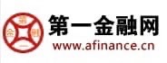 第一金融网
