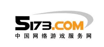 5173.com