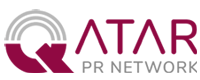 Qatar PR Network