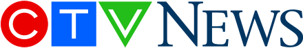 CTV News
