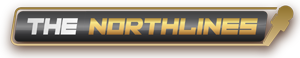 Northlines