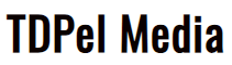 TDPel Media