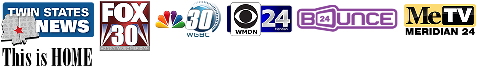 Twin States News