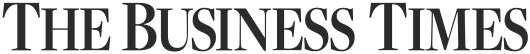 The Business Times