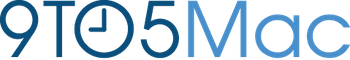 9to5mac