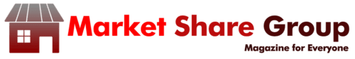 Market Share Group
