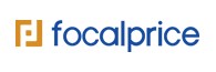 Focal Price