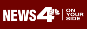 Reno News