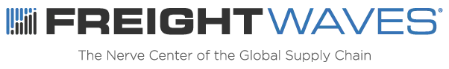FreightWaves