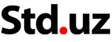 Std.uz