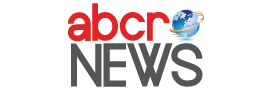 ABCR news