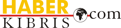 Haber Kibris