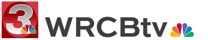 WRCBtv