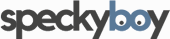 Speckyboy