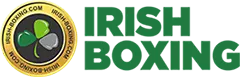 Irish-Boxing.Com