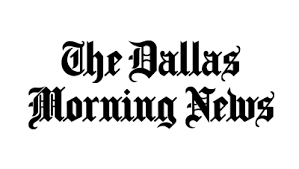 Morning News (Dallas)