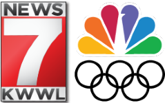 Kwwl.com