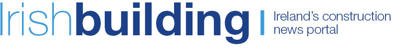 Irish Building Magazine