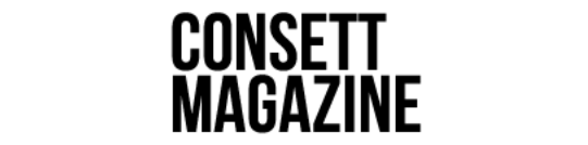 Consett Magazine